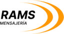 Logo Rams